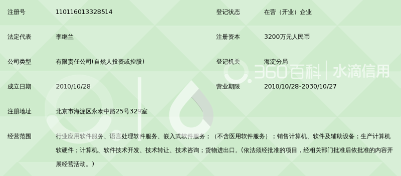 数字化转型包括哪些方面？让我们通过具体案例来解答这个问题。